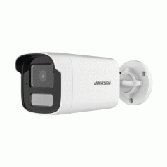 Hikvision DS-2CD1T23G2-LIU 2 MP Fixed Bullet IP Camera